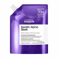 LOr&eacute;al Professionnel Serie Expert Keratin Alpha...