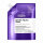 LOr&eacute;al Professionnel Serie Expert Keratin Alpha Sleek Shampoo Refill 500ml