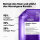 LOr&eacute;al Professionnel Serie Expert Keratin Alpha Sleek Shampoo Refill 500ml