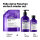 LOr&eacute;al Professionnel Serie Expert Keratin Alpha Sleek Shampoo Refill 500ml
