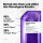 LOr&eacute;al Professionnel Serie Expert Keratin Alpha Sleek Shampoo Refill 1000ml