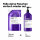 LOr&eacute;al Professionnel Serie Expert Keratin Alpha Sleek Shampoo Refill 1000ml