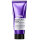 LOr&eacute;al Professionnel Serie Expert Keratin Alpha Sleek Smooth Transformer Treatment 200ml