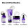 LOr&eacute;al Professionnel Serie Expert Keratin Alpha Sleek Smooth Transformer Treatment 200ml