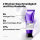 LOr&eacute;al Professionnel Serie Expert Keratin Alpha Sleek Smooth Transformer Treatment 200ml