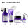 LOr&eacute;al Professionnel Serie Expert Keratin Alpha Sleek Maske 500ml