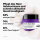 LOr&eacute;al Professionnel Serie Expert Keratin Alpha Sleek Maske 500ml