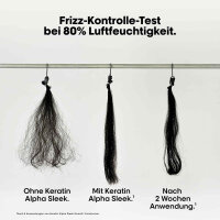 LOr&eacute;al Professionnel Serie Expert Keratin Alpha Sleek Mirror Sleek Serum 50ml