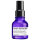 LOr&eacute;al Professionnel Serie Expert Keratin Alpha Sleek Mirror Sleek Serum 50ml