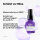 LOr&eacute;al Professionnel Serie Expert Keratin Alpha Sleek Mirror Sleek Serum 50ml