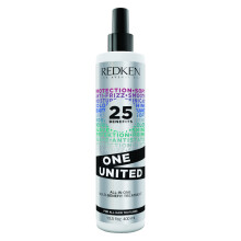 Redken One United Multi-Treatment 400ml