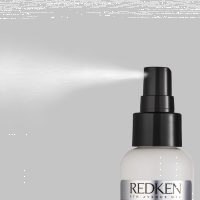 Redken One United Multi-Treatment 400ml