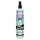 Redken One United Multi-Treatment 400ml