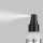 Redken One United Multi-Treatment 400ml