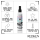 Redken One United Multi-Treatment 400ml