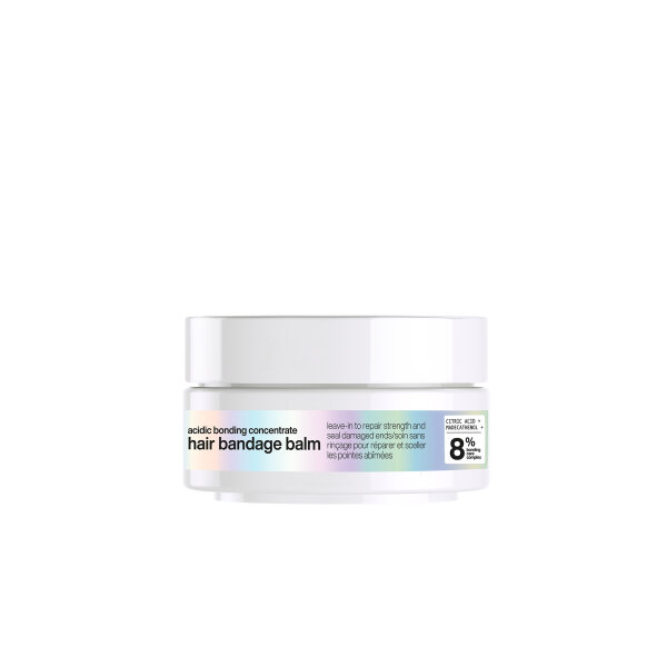 Redken Acidic Bonding Concentrate Hair Bandage Balm 75ml