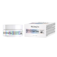 Redken Acidic Bonding Concentrate Hair Bandage Balm 75ml