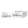 Redken Acidic Bonding Concentrate Hair Bandage Balm 75ml