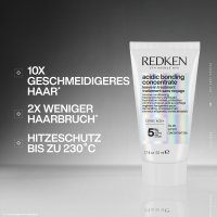 Redken Acidic Bonding Concentrate Leave-In Treatment 50ml
