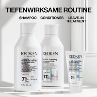 Redken Acidic Bonding Concentrate Leave-In Treatment 50ml