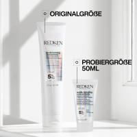 Redken Acidic Bonding Concentrate Leave-In Treatment 50ml