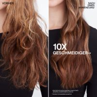 Redken Acidic Bonding Concentrate Leave-In Treatment 50ml