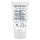 Redken Acidic Bonding Concentrate Leave-In Treatment 50ml