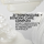 Redken Acidic Bonding Concentrate Leave-In Treatment 50ml