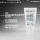 Redken Acidic Bonding Concentrate Leave-In Treatment 50ml