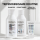 Redken Acidic Bonding Concentrate Leave-In Treatment 50ml
