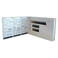 LOr&eacute;al Professionnel Inoa Book