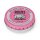 Reuzel Pink Heavy Grease 95g