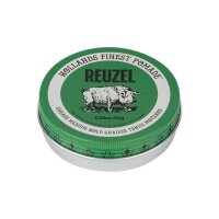 Reuzel Green Pomade Grease 95g