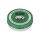 Reuzel Green Pomade Grease 95g