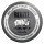 Reuzel Extreme Hold Matte Pomade 95g