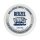 Reuzel Clay Matte Pomade 95g
