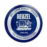 Reuzel Fiber Pomade 95g