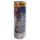 NECK PAPER Halsschutzkrause 5 x 100 Blatt