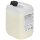 Powerwell Oxyd creme 3% 5000ml