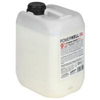 Powerwell Oxyd creme 9% 5000ml