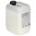 Powerwell Oxyd creme 9% 5000ml