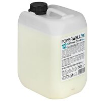 Powerwell Oxyd creme 12% 5000ml