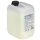 Powerwell Oxyd creme 12% 5000ml