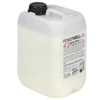 Powerwell Oxyd creme 4% 5000ml