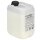Powerwell Oxyd creme 4% 5000ml