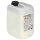 Powerwell Oxyd creme 1,9% 5000ml