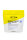 Yellow Professional Scalp Bleach 7 Levels 500g