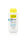 Yellow Professional Curls Conditioner 500ml