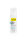 Yellow Professional Curls Leave-In-Mousse 160ml