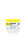 Yellow Professional Curls Leave-In Balm 500ml